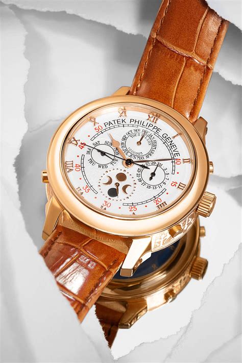 kaufgesuche patek philippe|patek philippe genève preis.